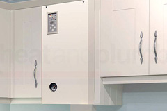 Bacons End electric boiler quotes