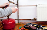 free Bacons End heating repair quotes